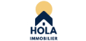 logo firmy