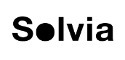 logo firmy