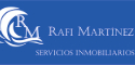 logo firmy