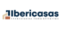 logo firmy