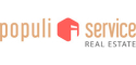 logo de la empresa