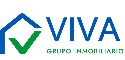 logo firmy