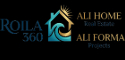 Alihome Real State
