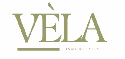 logo firmy