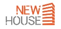 logo firmy
