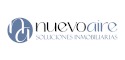 logo firmy