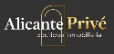 logo firmy
