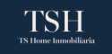 logo firmy