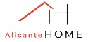logo firmy