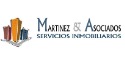 logo de la empresa