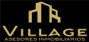 logo de la empresa