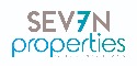logo firmy