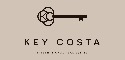 logo firmy