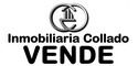 logo firmy
