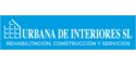 logo firmy