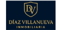 logo firmy