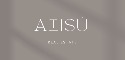 ATISÚ