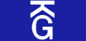 logo firmy