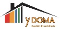 logo firmy