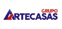 logo de la empresa