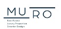 logo firmy