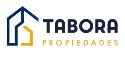 logo firmy