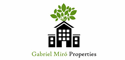 logo de la empresa