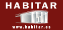 logo firmy