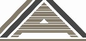 logo firmy
