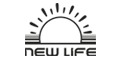 logo firmy