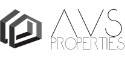 logo firmy