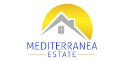 MEDITERRANEA Estate