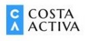 logo firmy