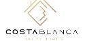 logo firmy
