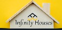 logo firmy