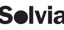 logo firmy