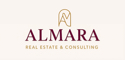 logo firmy