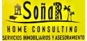 logo de la empresa