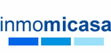 logo firmy