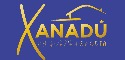 logo firmy