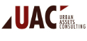 logo de la empresa