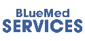logo firmy