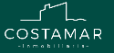 logo firmy