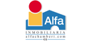 Alfa Chamberi