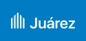 logo firmy