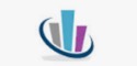 logo de la empresa
