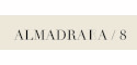 logo firmy