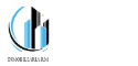 logo firmy
