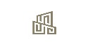 logo firmy