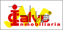 logo firmy